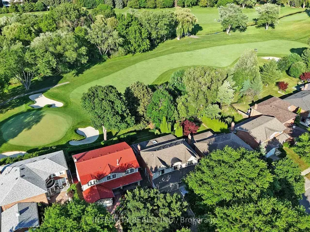 Additional image 26 of 83 Eden Valley Dr