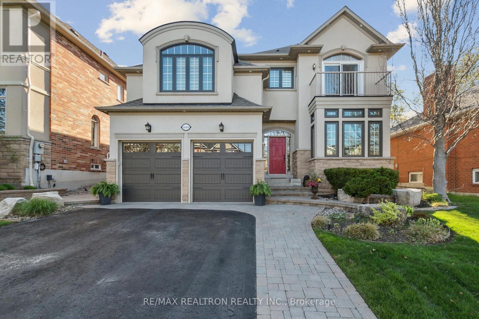 Property image for 1640A HEATHSIDE CRESCENT|Pickering (Liverpool), Ontario L1V5W7