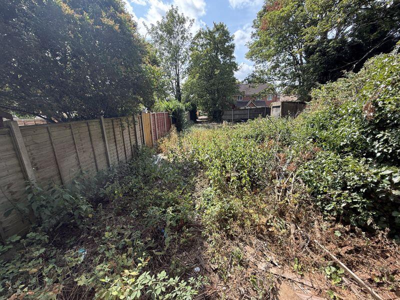 Additional image 28 of Goosemoor Lane, Birmingham, B23 5PN