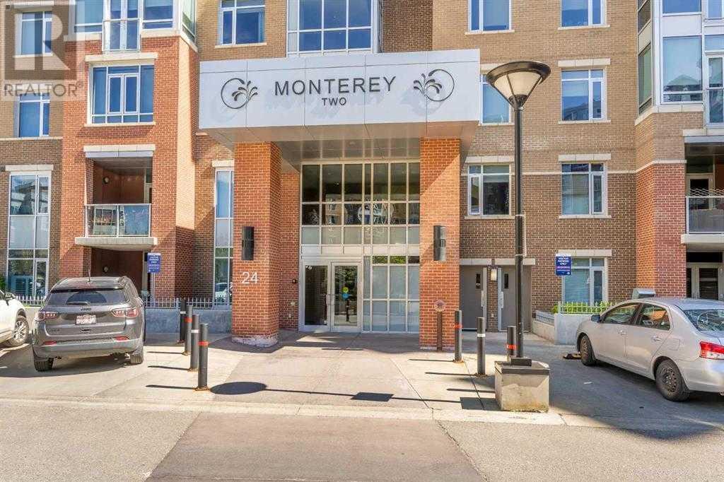 609, 24 Varsity Estates Circle NW|Calgary, Alberta T3A2X8