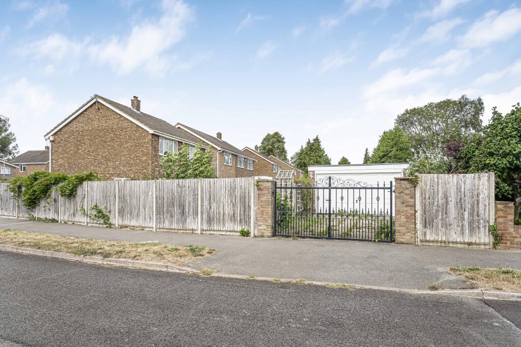 Additional image 25 of The Pastures, Chiswell Green, St Albans, AL2