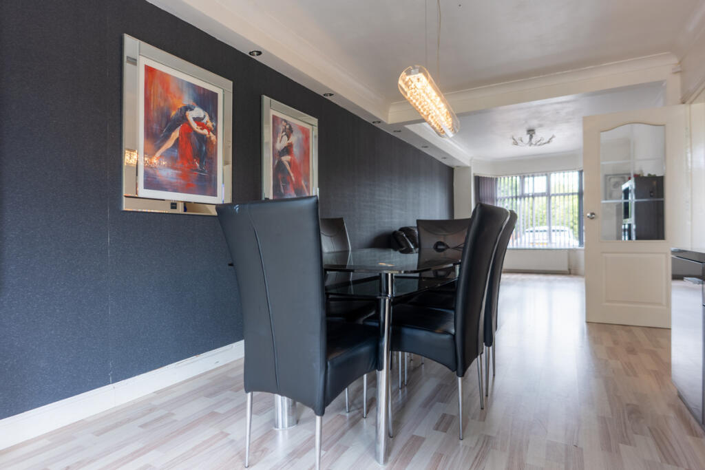 Additional image 5 of Walsall Road, Great Barr, Birmingham