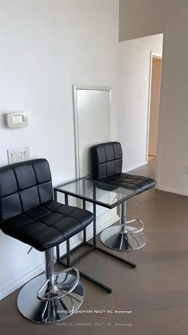 Additional image 6 of 45 Charles St Unit 5202