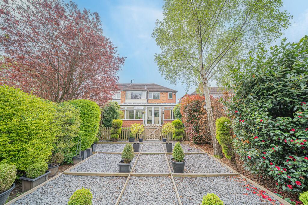 Additional image 10 of Cranes Park Road, Birmingham, B26