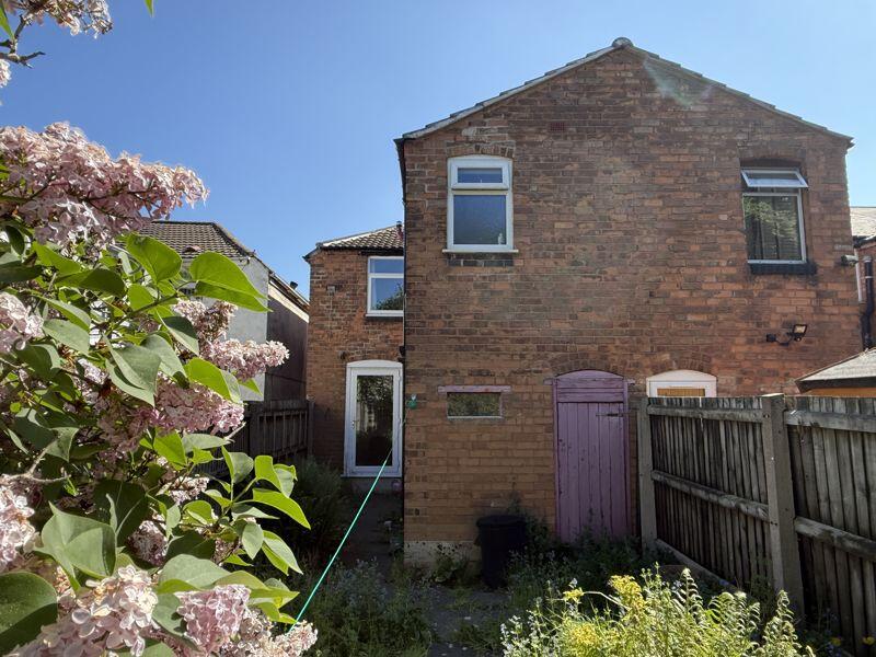 Additional image 26 of Low Wood Road, Birmingham, B23 6HE