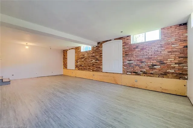 Additional image 27 of 35 Cloke Crt