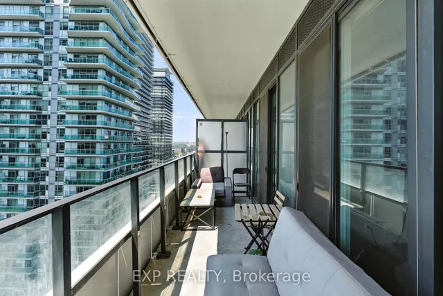 Additional image 18 of 20 Shore Breeze Dr Unit 3003