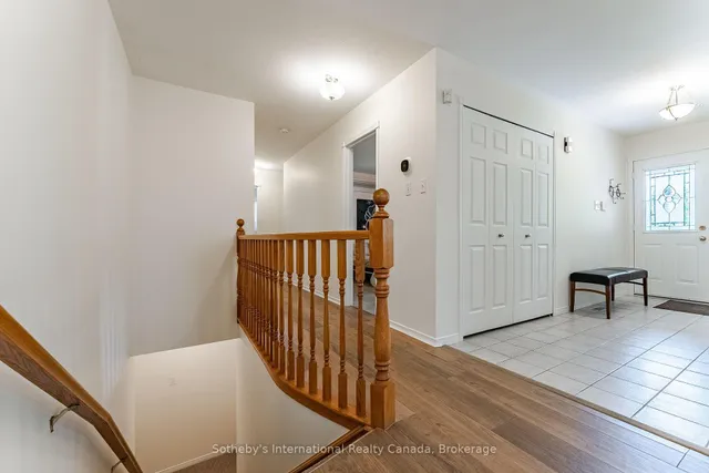 Additional image 25 of 141 Springfield Blvd