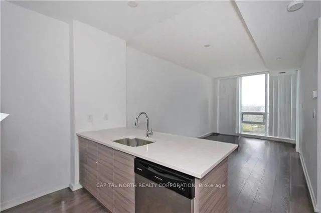 Additional image 6 of 62 Forest Manor Rd Unit 1310