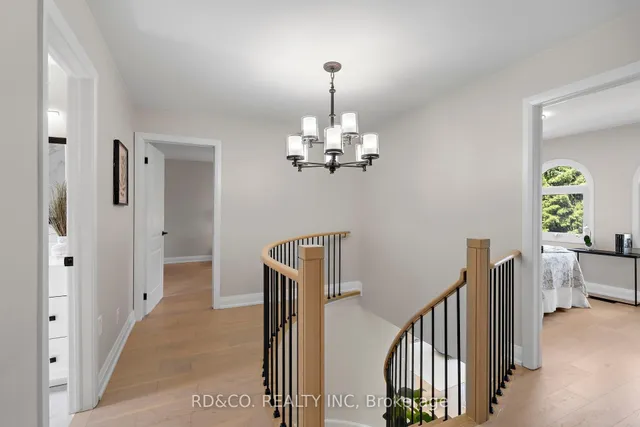 Additional image 29 of 114 Agincourt Dr