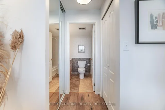 Additional image 24 of 1276 Maple Crossing Blvd Unit 1214