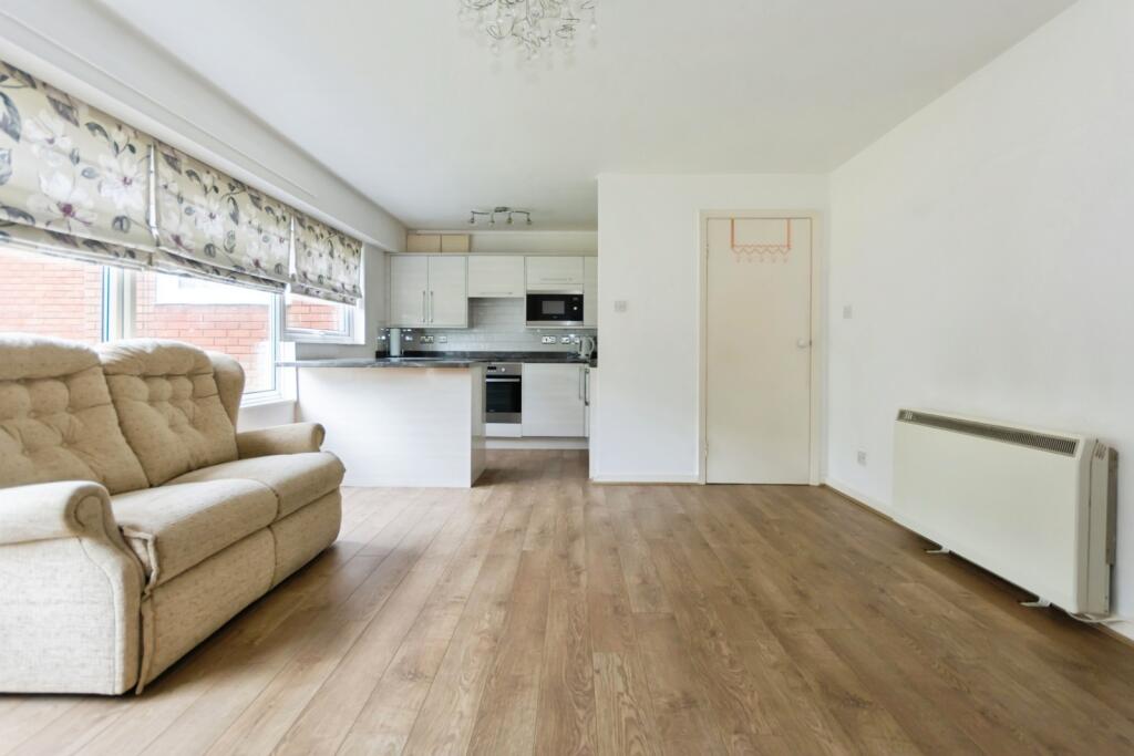 Additional image 17 of Hazelwood Road, Birmingham, West Midlands, B27