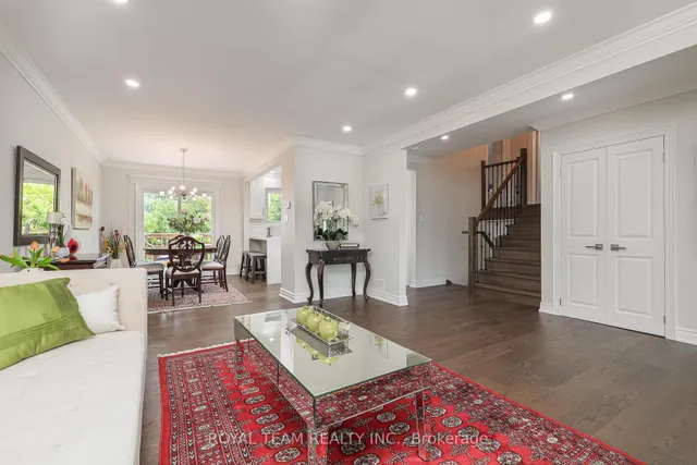 Additional image 5 of 6 Crioline Rd