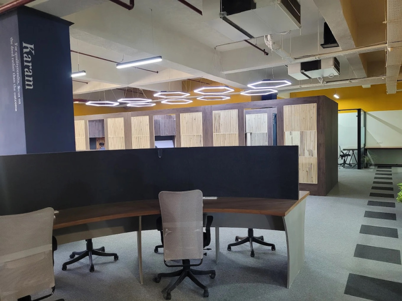 Additional image 2 of Sector 82, Mohali