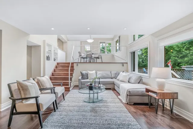 Additional image 14 of 16 Revcoe Dr