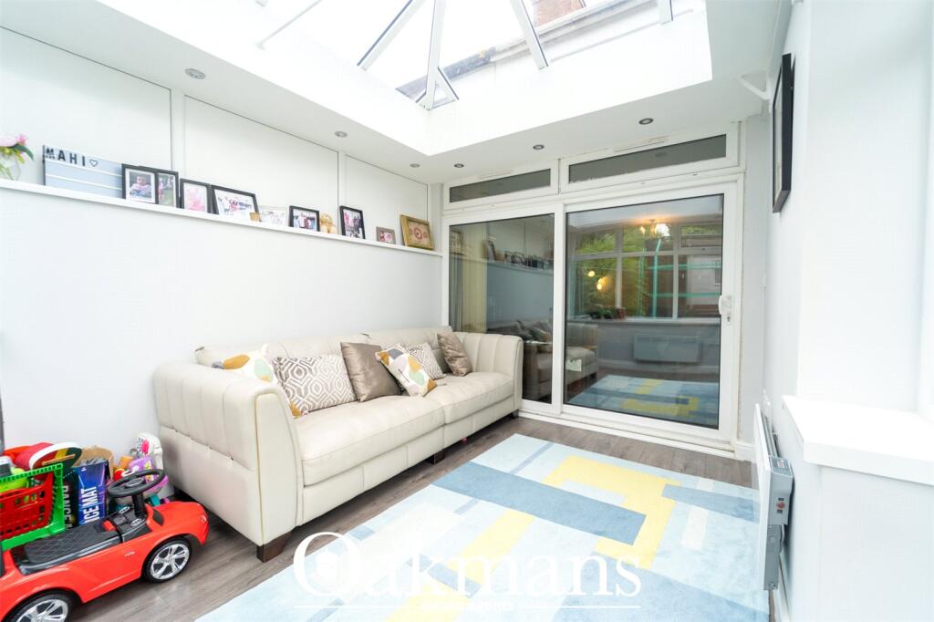 Additional image 14 of Ridgacre Road, Quinton, Birmingham, West Midlands, B32