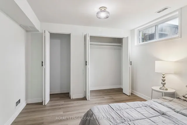 Additional image 32 of 27 Charrington Cres