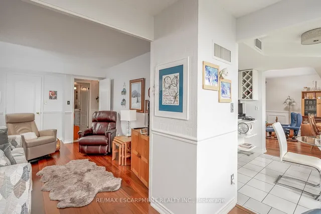 Additional image 26 of 1276 Maple Crossing Blvd Unit 612