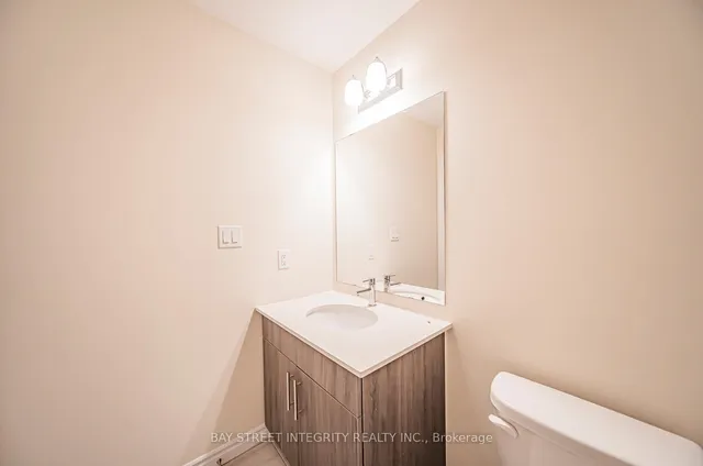 Additional image 45 of 30 Times Square Blvd Unit 246