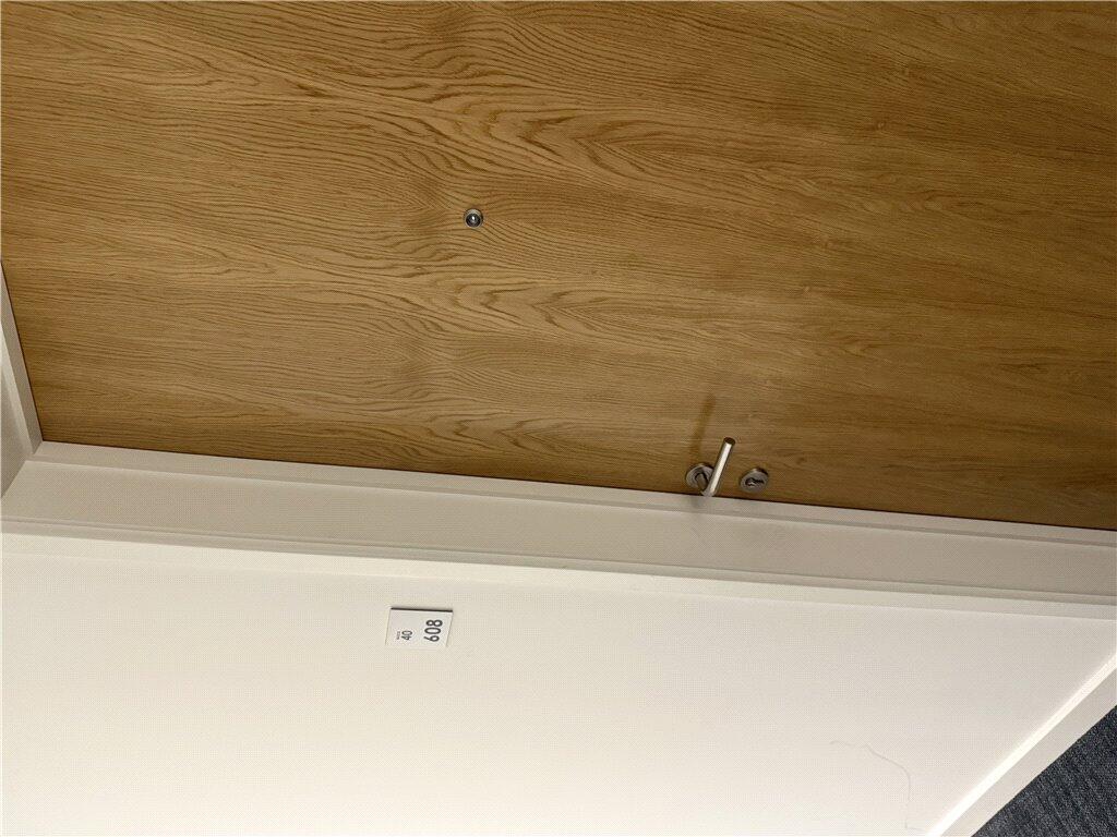 Additional image 2 of Windmill Street, Birmingham, West Midlands, B1