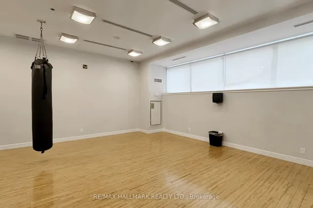 Additional image 37 of 21 Nelson St Unit 818