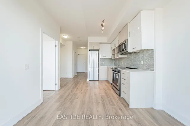 Additional image 36 of 150 Fairview Mall Dr Unit 1201