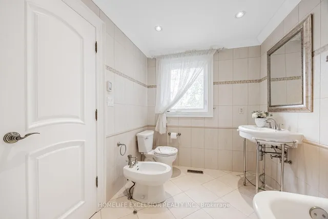 Additional image 28 of 32 Mossgrove Tr