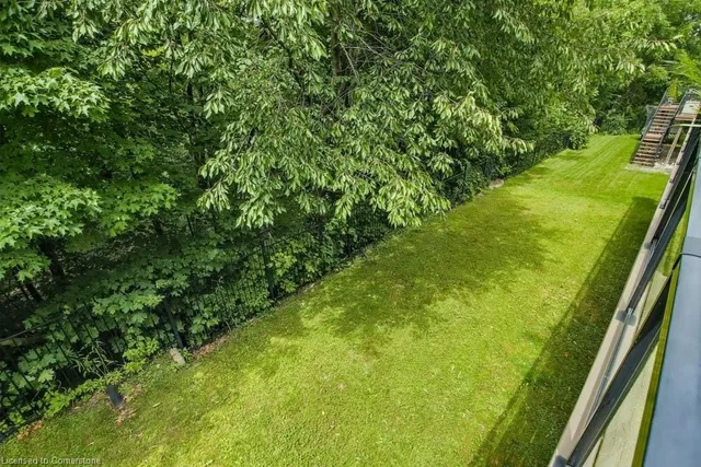 Additional image 35 of 12-258 Edgewater Cres