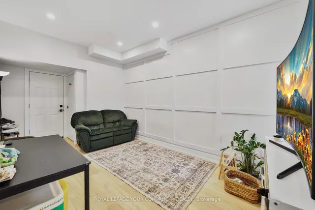 Additional image 7 of 97 Garfield Ave