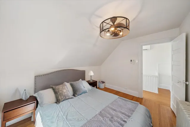 Additional image 12 of 218 Beatrice St