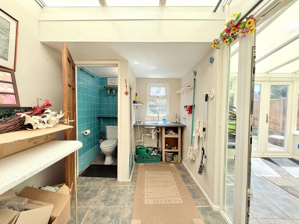 Additional image 11 of Newells Road, Sheldon