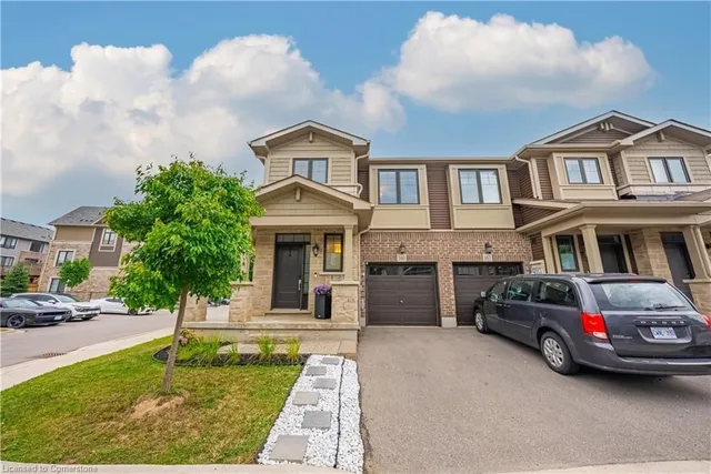 Additional image 2 of 1890 Rymal Rd Unit 160