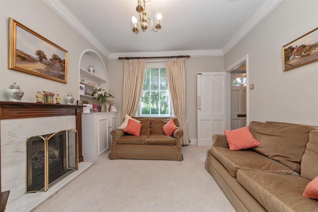 Additional image 28 of Abbey Mill Lane, St Albans