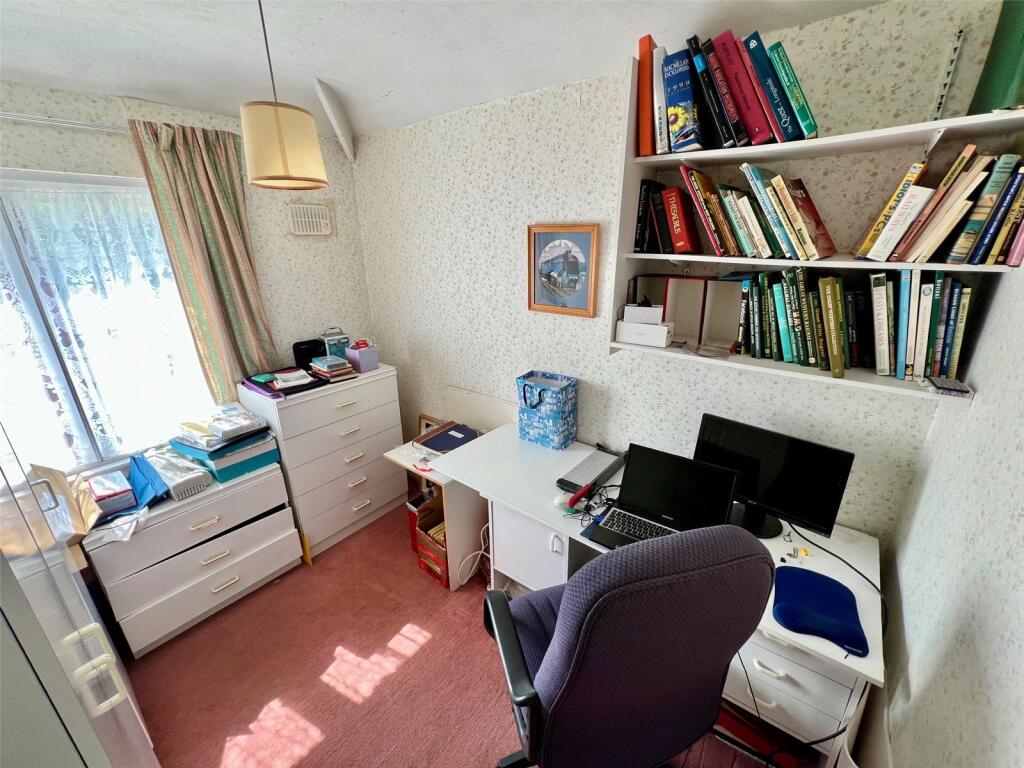 Additional image 15 of Tyseley Lane, Birmingham, West Midlands, B11