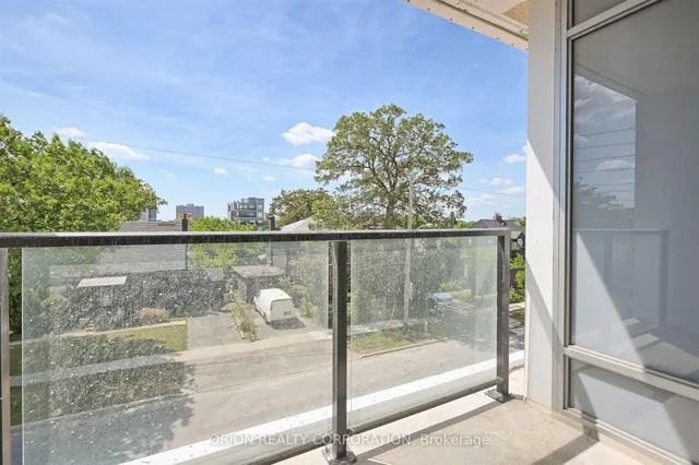 Additional image 23 of 556 Marlee Ave Unit 311