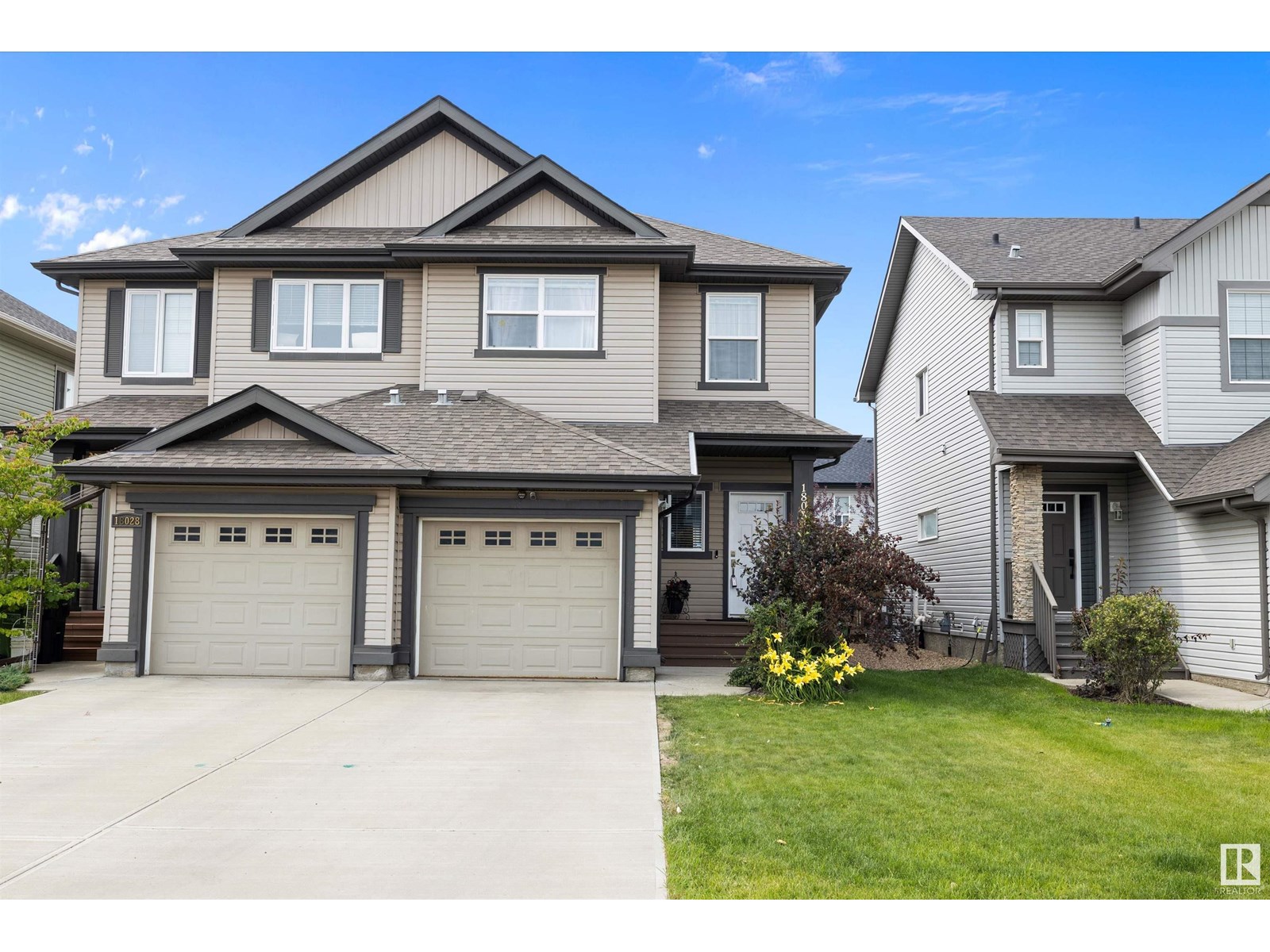 18032 85 ST NW|Edmonton, Alberta T5Z0E4