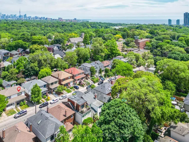 Additional image 27 of 41 Runnymede Rd