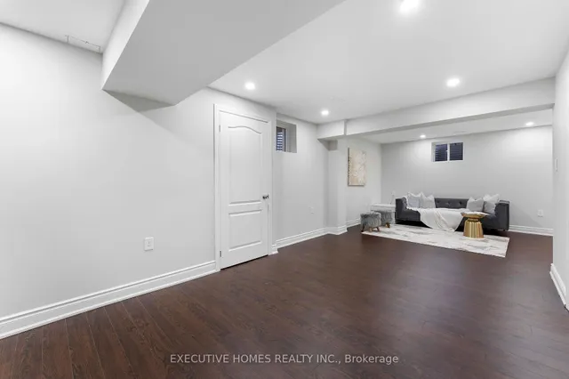 Additional image 45 of 1496 Farmstead Dr