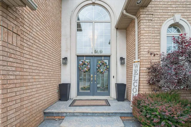 Additional image 4 of 38 Surrey Dr