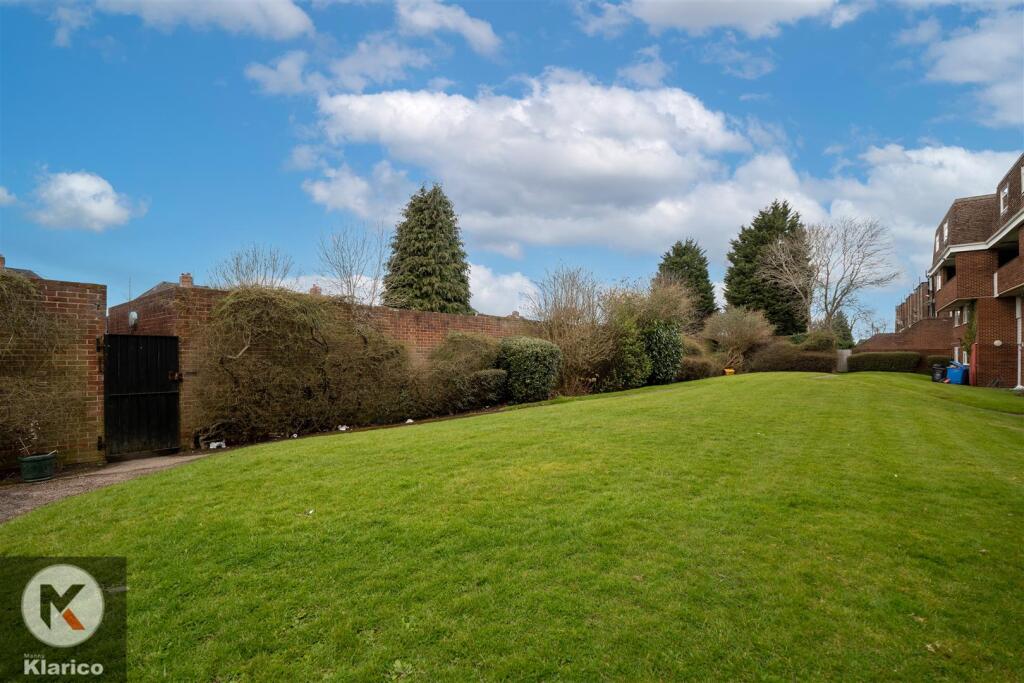 Additional image 9 of 1807 Coventry Road, Yardley