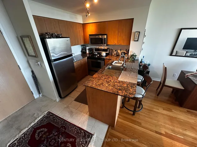 Additional image 8 of 509 Beecroft Rd Unit 2206