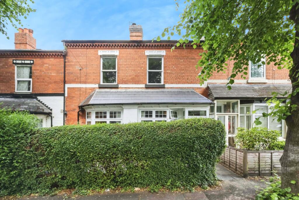 Additional image 16 of Johnson Road, Birmingham, West Midlands, B23