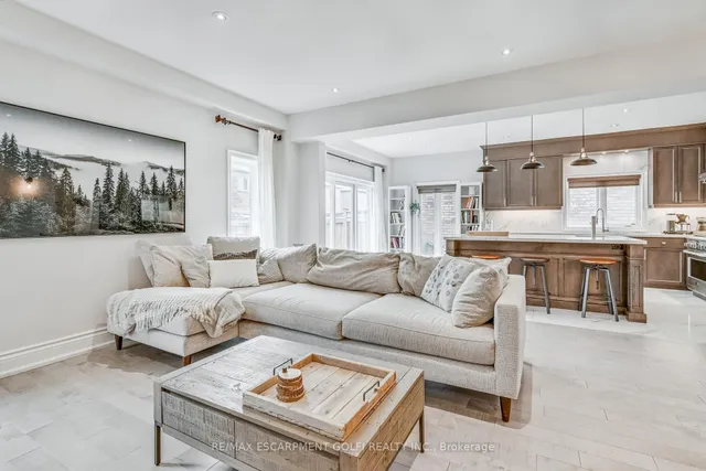 Additional image 15 of 168 BOOKJANS Dr