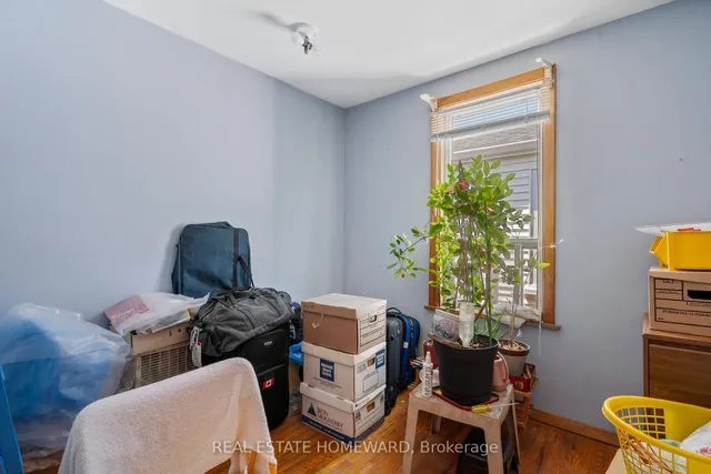 Additional image 20 of 672 Strathmore Blvd