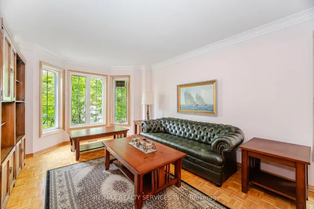 Additional image 10 of 106 Kenpark Ave