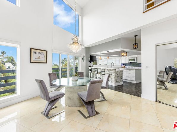 2350 San Marco Dr, Los Angeles, CA 90068