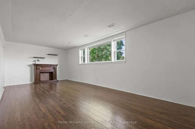 Additional image 19 of 228 Connaught St