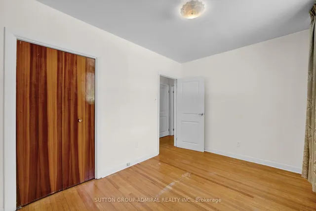 Additional image 22 of 38 Frankton Cres