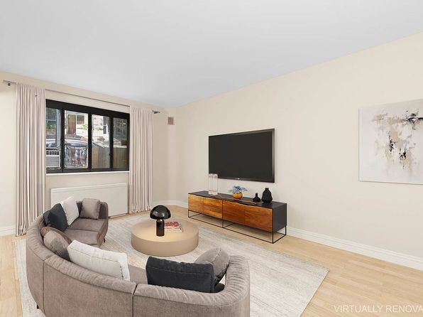 126 E 30th St APT 1B, New York, NY 10016
