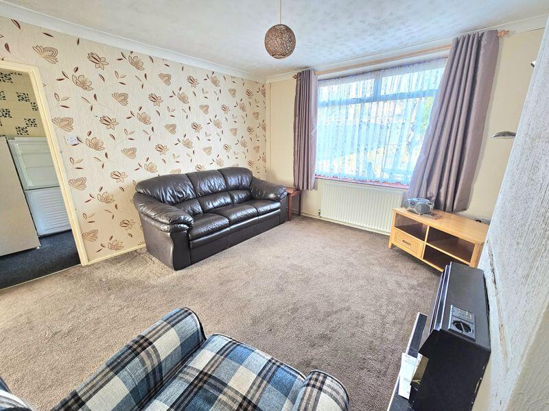 Additional image 10 of Stanhope Way,  Great Barr, Birmingham B43 7UA